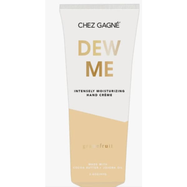 dew me hand creme - Home & Gift