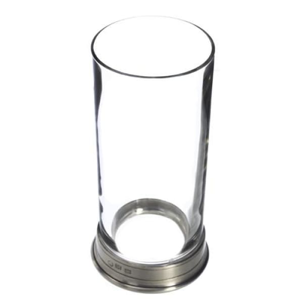 classic highball glass 1197.0 - Home & Gift